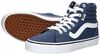 Filmore Hi - small