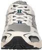 MXR Casual - small