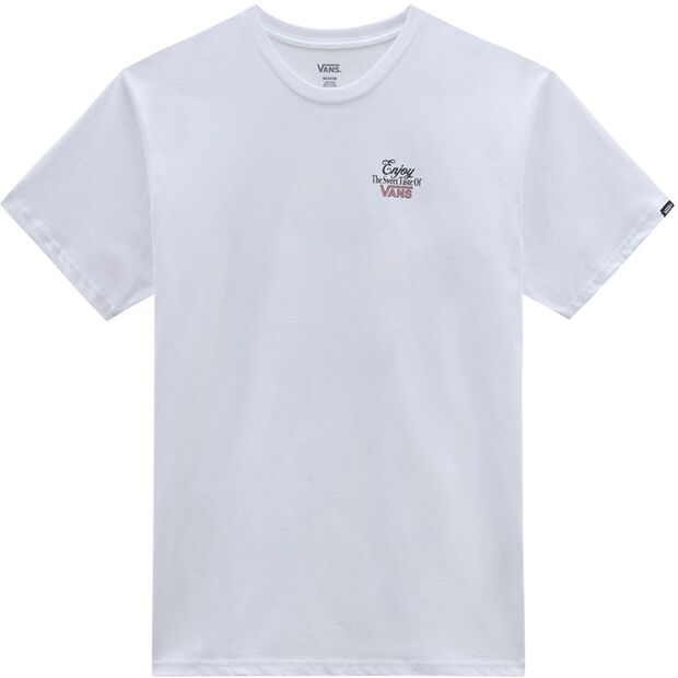 Heren T-shirts - large