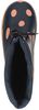 Rain Boots Blizzard - small