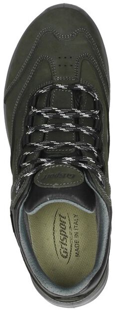 GRI Walker Low - large