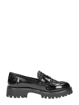 Mocassin