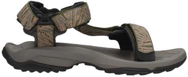 Terra Fi Lite - large