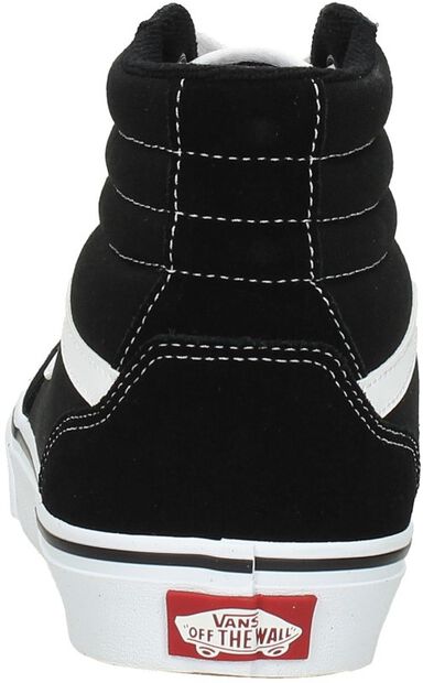 Filmore Hi - large