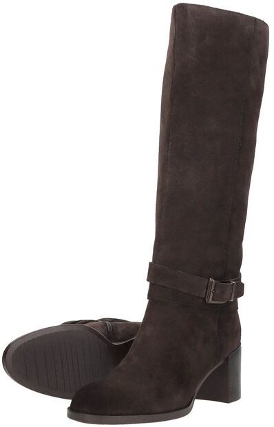 Lange Laarzen - large