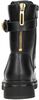 Kimberly II Glad - small