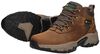 John Deere: Relaxed Fit - small