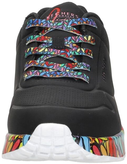 Uno Lite - Subtle Love - large