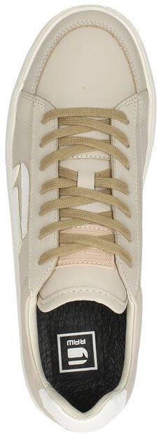 Loam II NUB W - large