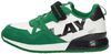 Shoot JR8 CB - small