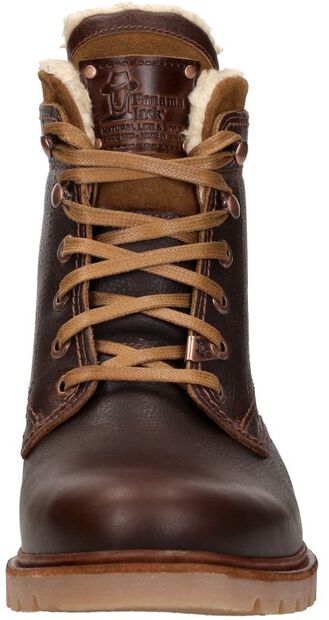 Aviator - large