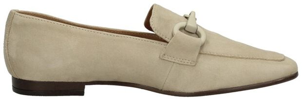 Mocassin - large