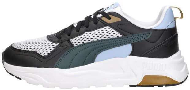 Trinity 2 LT Run Fun Jr - large