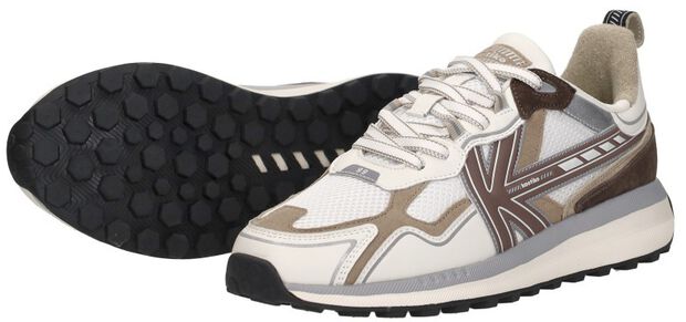 Vancouver Tech - large