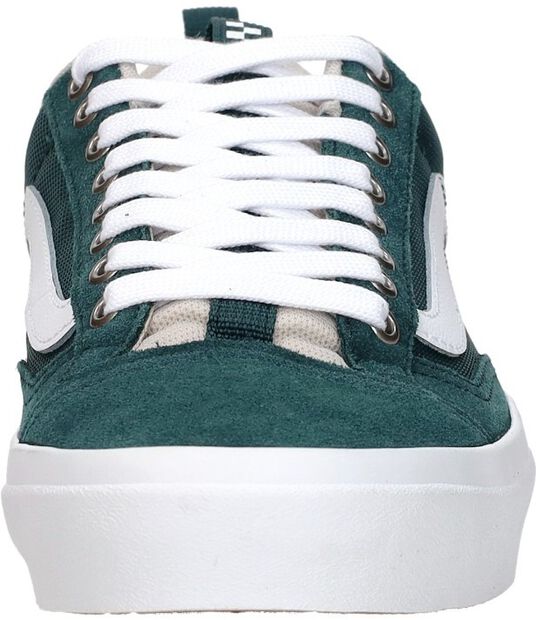 Skate Old Skool 36 - large