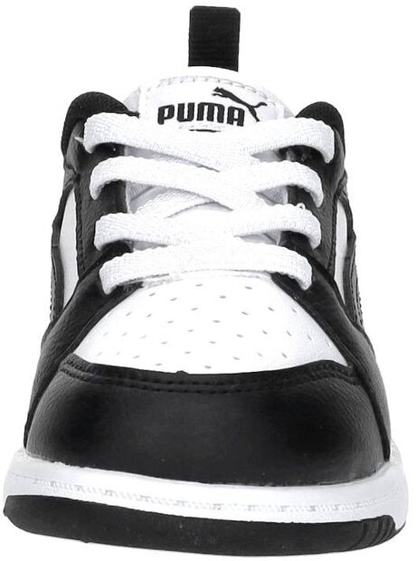 Puma Rebound V6 Lo AC Inf - large