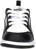 Puma Rebound V6 Lo AC Inf - small