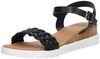 Sandalen Hak - small