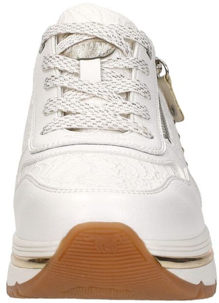 Sneakers Laag - large