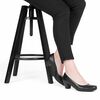 Dames pumps - small