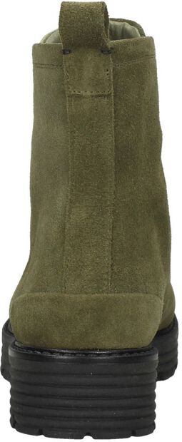 Enkellaarsjes Plat - large