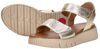 Sandalen Plat - small
