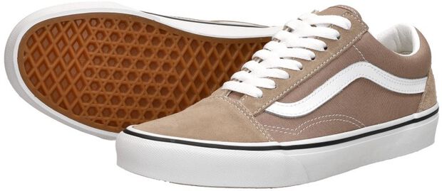 Old Skool - large
