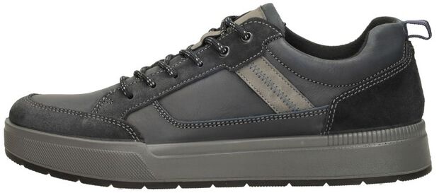 Veterschoenen Laag - large