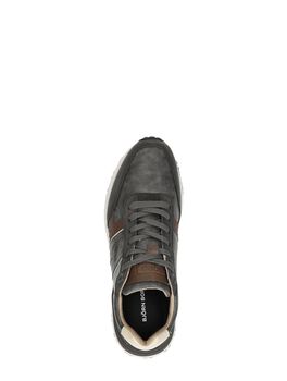 R2405 Runner Low M