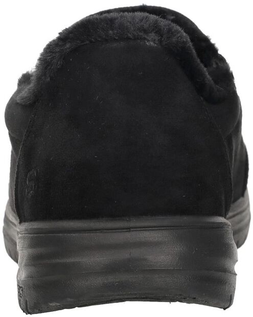 Slip-Ins Relaxed Fit: Murette - Scofield - large