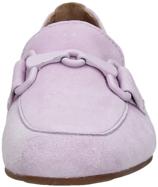 Mocassin - large