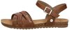 Sandalen Plat - small