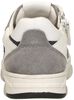 Veterschoenen Laag - small