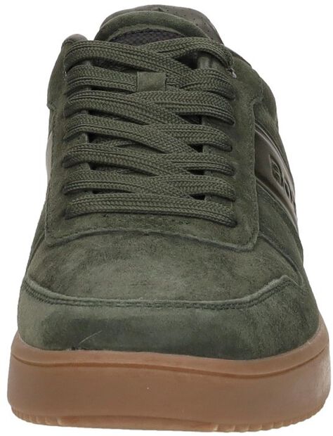 T2900 Tennis Low M - large