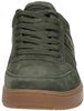 T2900 Tennis Low M - small