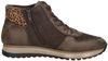 Veterschoenen Hoog - small