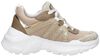 Lage Schoenen - small