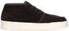TH Court Suede Chukka - small