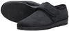 Heren pantoffels - small