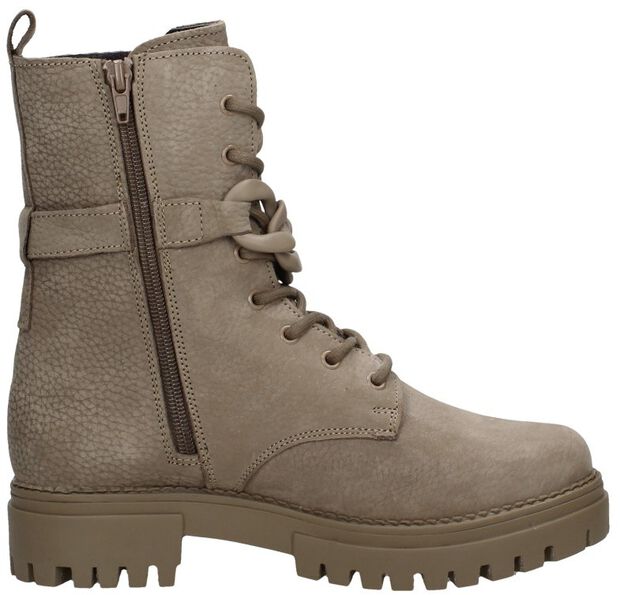 Veterschoenen Hoog - large
