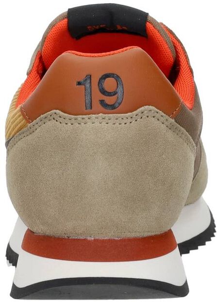 Niki Crazy Winter - large