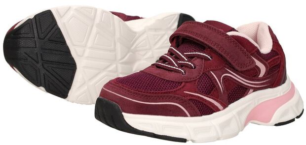 Sneakers Laag - large