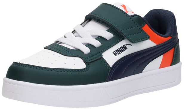 Puma Caven 2.0 Block AC+ PS - large