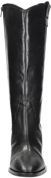 Lange Laarzen - large