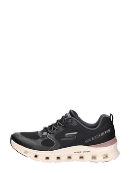 Glide-Step Pro - Cool Drift