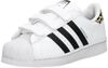 Superstar CF C - small