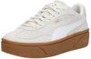 Puma Club II Era Platform SD - small