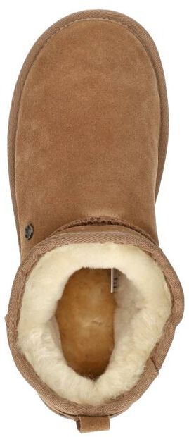 Durack Plateau - large