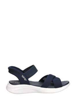 Slip-Ins: Ultra Flex 3.0