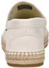 Flexible Hilfiger SDE Espadrille - small
